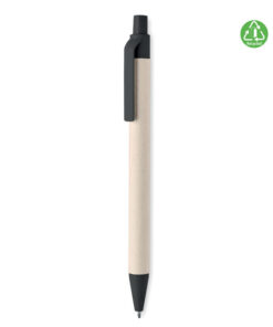 Kugelschreiber Milchkarton MITO PEN