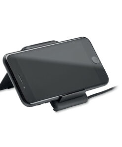 Kabel-Set mit Ladestation 15W YAPO