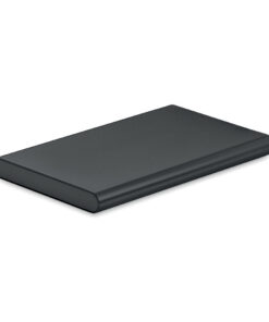 Powerbank 4000 mAh POWERFLAT C 9 mo6825 03 side