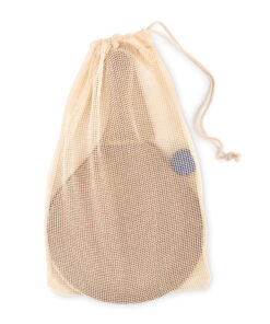 Alternative view of Beachball Spiel RAQUET