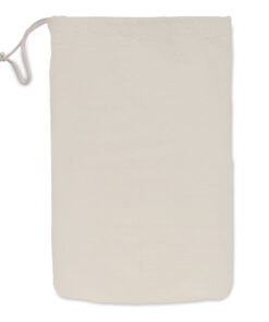 Beachball Spiel RAQUET Holz 11 mo6829 40 open