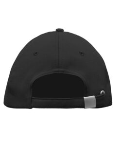 Alternative view of RPET Baseball Kappe 5 Panels SENGA