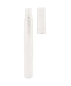 Alternative view of Sonnenschutz-Spray 10 ml PEI