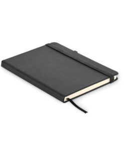 DIN A5 Notizbuch PU ARPU