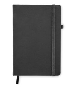 Alternative view of DIN A5 Notizbuch PU ARPU