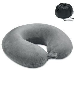 Reisekissen 210D RPET DREAMS