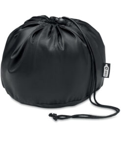 Alternative view of Reisekissen 210D RPET DREAMS