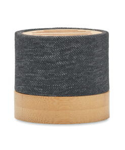 Alternative view of Wireless Lautsprecher BOOL