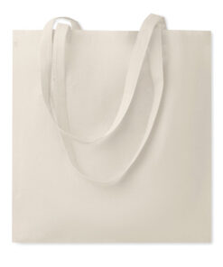 Einkaufstasche Organic Cotton TURA