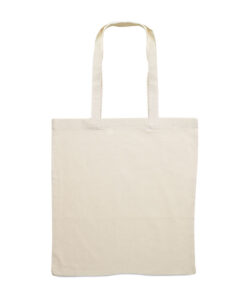 Alternative view of Einkaufstasche Organic Cotton TURA