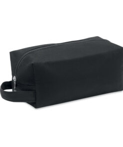 Kosmetiktasche Canvas 220 g/m² BIA