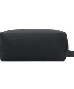 Alternative view of Kosmetiktasche Canvas 220 g/m² BIA