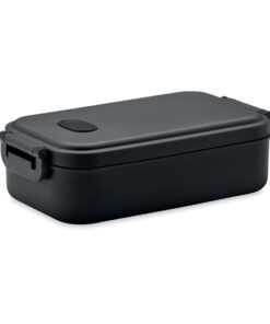 Lunchbox PP 800 ml INDUS