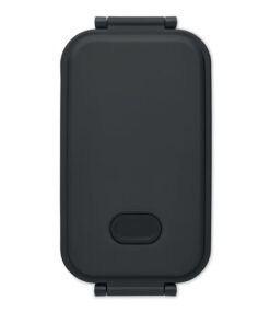 Alternative view of Lunchbox PP 800 ml INDUS