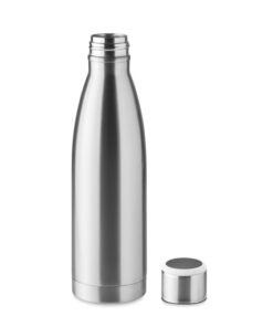 Alternative view of Doppelwandige Flasche 500 ml DEREO