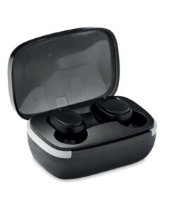 TWS 5.0 wireless Ohrhörer-Set KOLOR