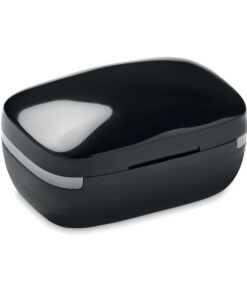 Alternative view of TWS 5.0 wireless Ohrhörer-Set KOLOR