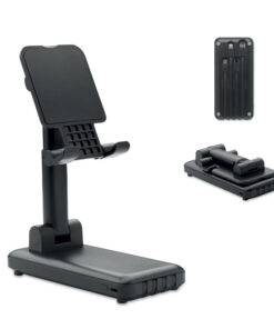 10000 mAh Powerbank AVELI