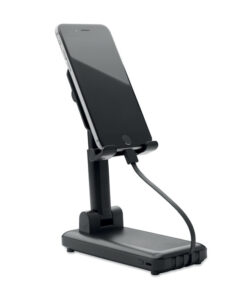 Alternative view of 10000 mAh Powerbank AVELI