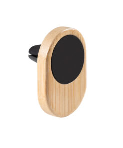 Kfz-Smartphone-Halter ELLAGAN