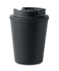 Becher PP 300 ml TRIDUS