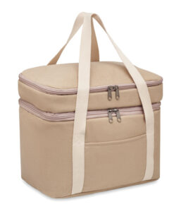 Kühltasche Canvas KECIL TOP