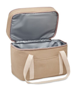 Alternative view of Kühltasche Canvas KECIL TOP