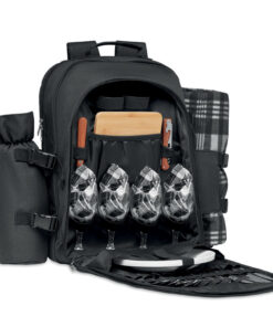 Picknick Rucksack DUIN