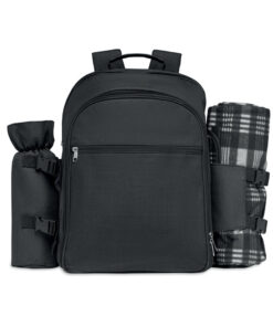 Alternative view of Picknick Rucksack DUIN