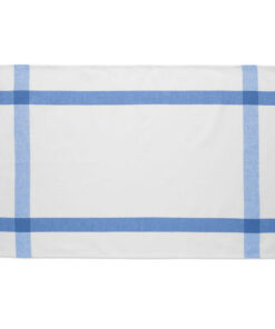 Alternative view of Geschirrtuch KITCH