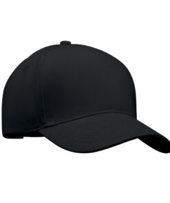 Baseball Kappe 5 Panels