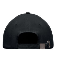 Alternative view of Baseball Kappe 5 Panels LONG BEACH SINGA