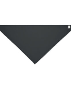 Alternative view of Bandana Polycotton BANDANA BANDIDO
