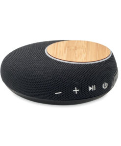 Wireless Multi-Lautsprecher FLARE