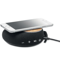 Alternative view of Wireless Multi-Lautsprecher FLARE