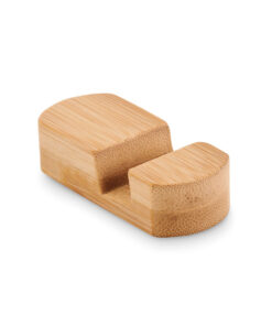 Kleiner Smartphone-Halter POY