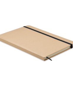 DIN A5 Notizbuch EVERWRITE