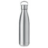 Doppelwandige Flasche 500ml ARCTIC