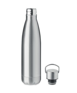 Alternative view of Doppelwandige Flasche 500ml ARCTIC