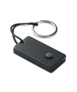 Keyfinder Bambus FINIT