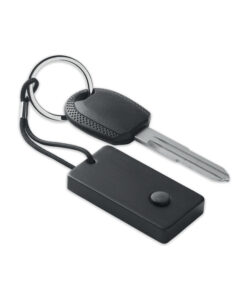 Keyfinder Bambus FINIT Schwarz 11 mo6897 03 side