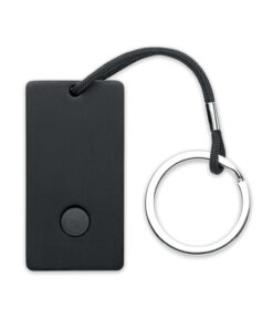 Keyfinder Bambus FINIT Schwarz 12 mo6897 03 top