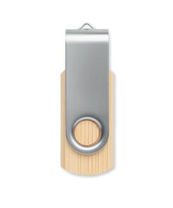 Techmate Bambus USB 16GB TECHMATE BAMBOO Holz 11 mo6898 40 top