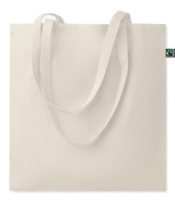 Einkaufstasche Fair trade 140gr OSOLE