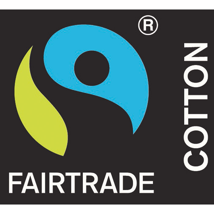 Einkaufstasche Fair trade OSOLE+ – Bild 4