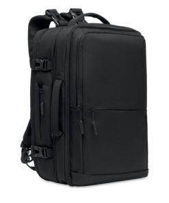 Rucksack 600D RPET SOPHIS