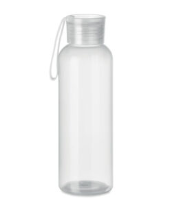 Alternative view of Trinkflasche Tritan 500ml INDI