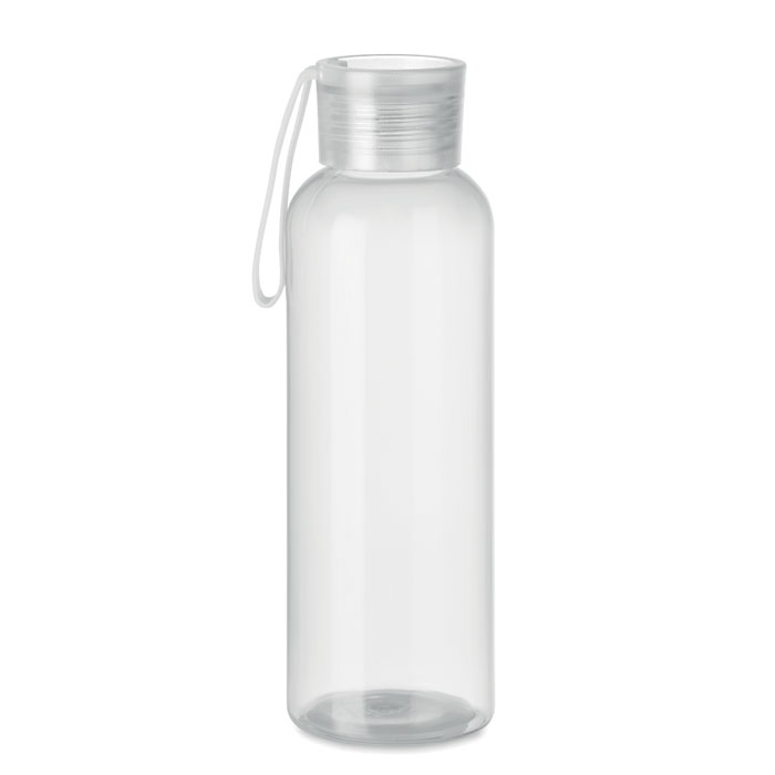 Alternative view of Trinkflasche Tritan 500ml INDI