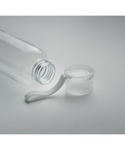 Trinkflasche Tritan 500ml INDI 11 mo6903 22 detail