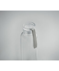 Trinkflasche Tritan 500ml INDI 10 mo6903 22 open
